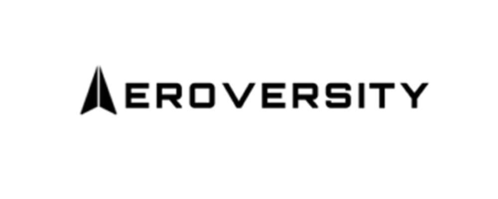 Aeroversity