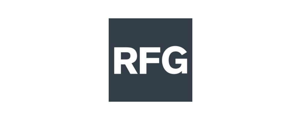 RFG