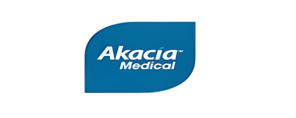 acacia
