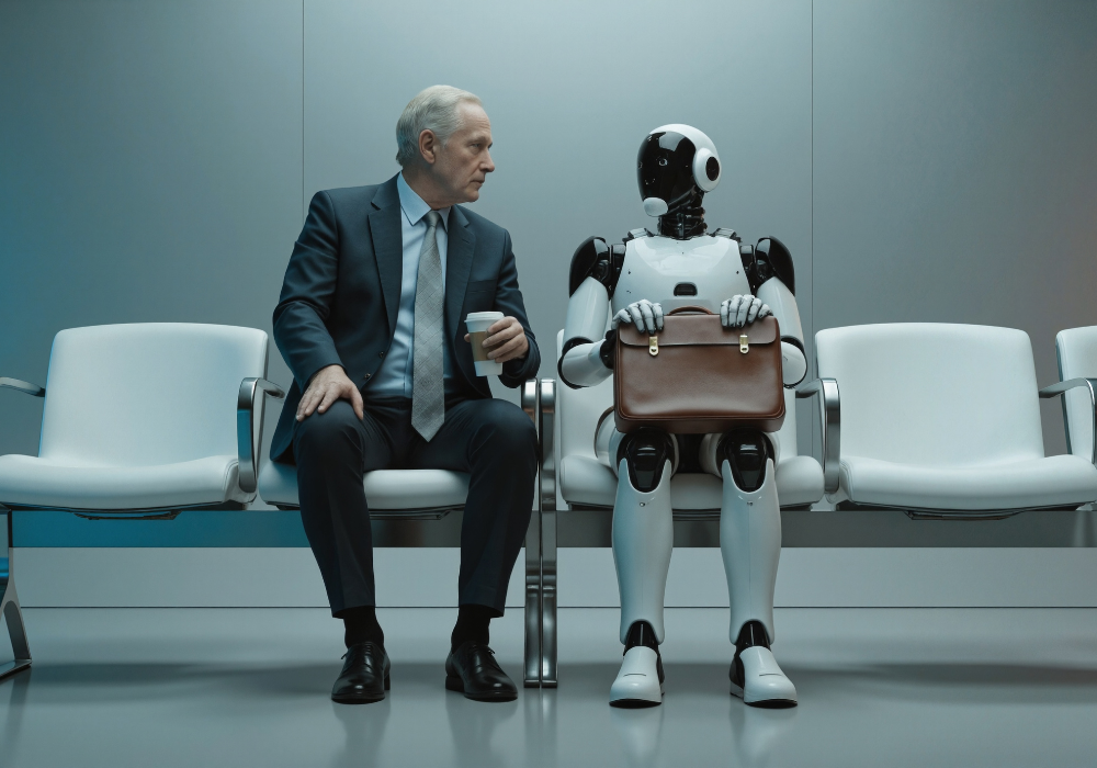 Motivating the Workforce in a New Era