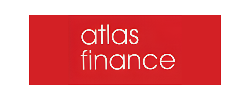 cl-ATLAS
