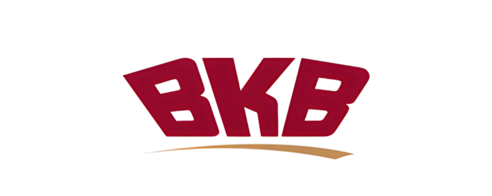 cl-BKB