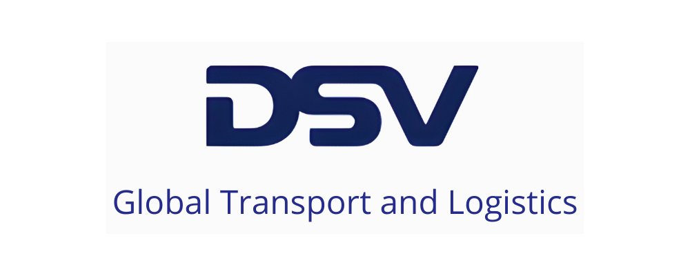 cl-DSV