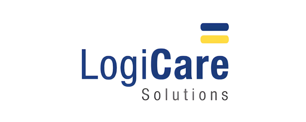 cl-LOGICAR