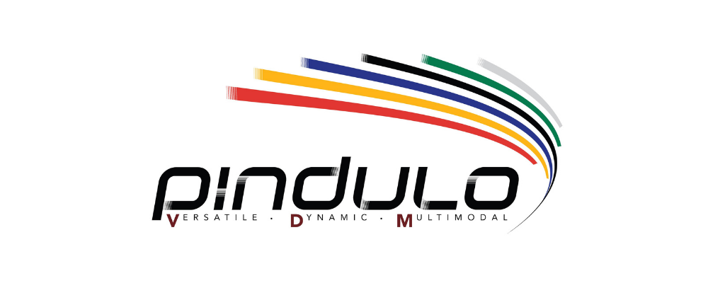 cl-PINDULO