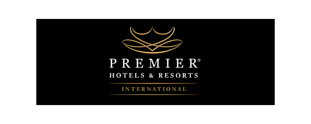 cl-PREMIER HOTELS