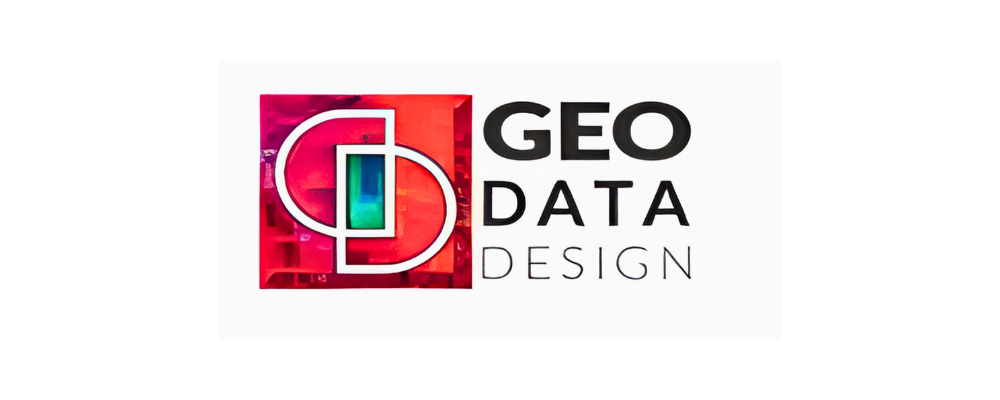 cl-geodata design
