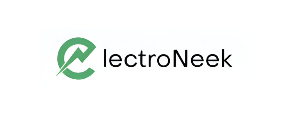 electroneek (1)