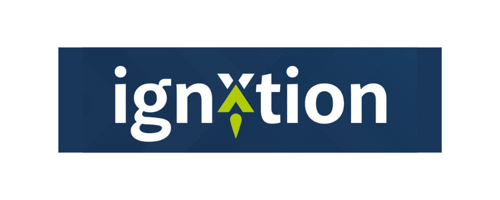 ignxtion