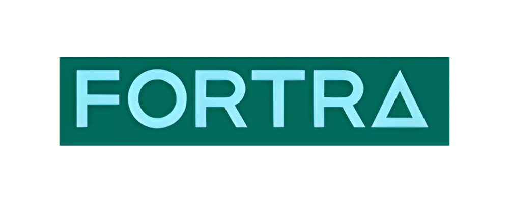 p-FORTRA