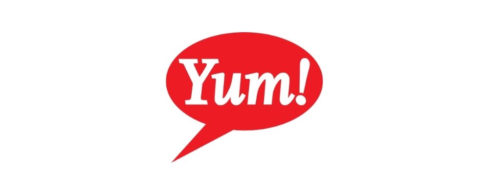 yumfoods