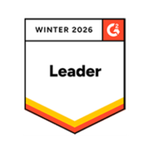 Fortra Brand Protection​ Award