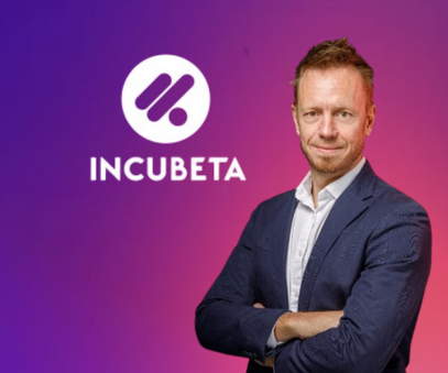 Christiaan Uys Global Finance Transformation Director and FSS Lead at Incubeta. Billing automation case study