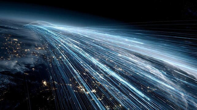 SmartTechNxt - Enterprise automation strategy