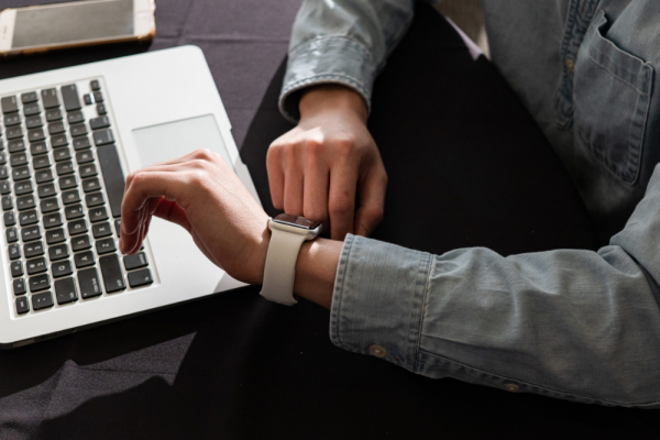 RPA MYTHS DEBUNKED
