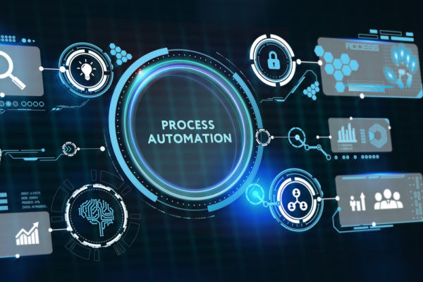 RPA popular