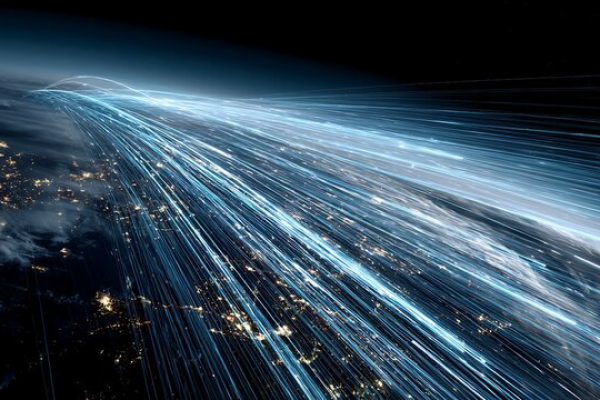 SmartTechNxt - Enterprise automation strategy