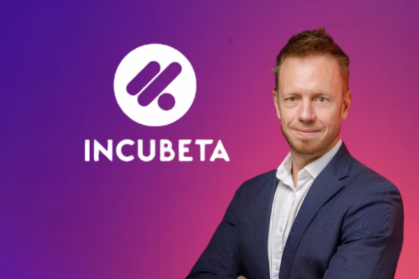 incubeta