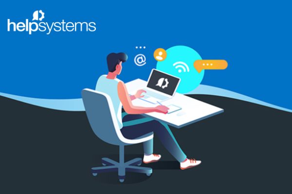 webinar-2-graphic-1-smarttech-nxt